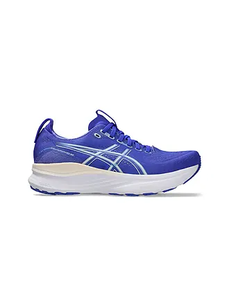 ASICS | Chaussures de running femme Gel-Kayano 32 | blau